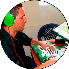 dj010.png