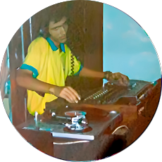 dj011.png