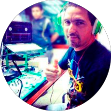 dj1.png