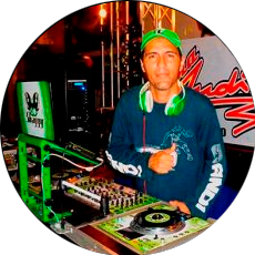 dj2.png
