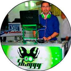dj3.png
