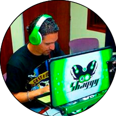 dj4.png