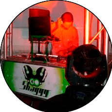 dj5.png