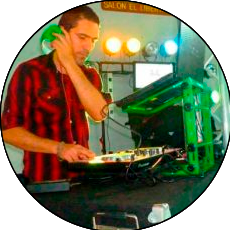 dj6.png