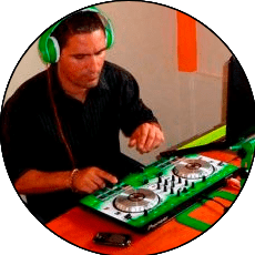 dj7.png