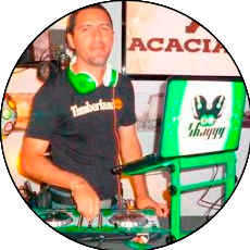 dj8.png